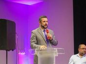 Financiamento do SUS é destaque em discussões no 9⁰ Congresso Estadual do Cosems-AL 