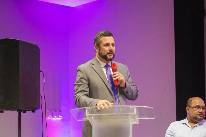 Financiamento do SUS é destaque em discussões no 9⁰ Congresso Estadual do Cosems-AL