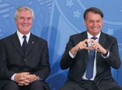 Defesa de Bolsonaro usa precedente de Collor para pedir manutenção da prisão domiciliar