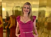 Dona de loja em shopping de Maceió revela como está criando método infalível para lojistas; veja episódio