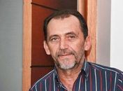 Ex-prefeito sertanejo que pretendia disputar como candidato a deputado estadual em 2018 fica inelegível