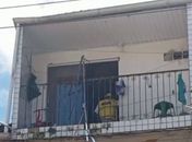 Mulher morre após sofrer descarga elétrica durante limpeza no Jacintinho