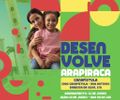 Programa Desenvolve Arapiraca acontece bairro Canafístula nesta quinta (12) e sexta (13)