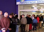 Atualmente benefício é pago apenas para os aposentados por invalidez que tem cuidador