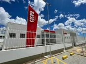 Foragido condenado a 22 anos por latrocínio e destruição de cadáver é preso em Coruripe