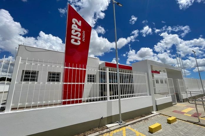 Foragido condenado a 22 anos por latrocínio e destruição de cadáver é preso em Coruripe