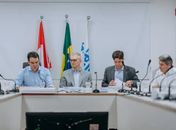 Alagoas sedia 3ª Reunião da Abase Nordeste e reúne dirigentes do Sistema Sebrae para discutir projetos estratégicos