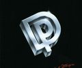 DEEP PURPLE - RETORNO TRIUNFAL