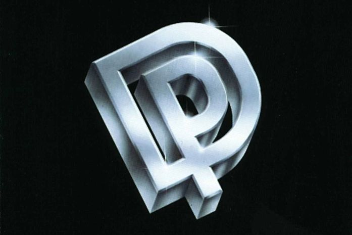 DEEP PURPLE - RETORNO TRIUNFAL