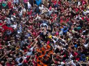 Lula vale a luta?