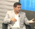 Programa Neto Auto entrevista Arthur Lira, presidente da comissão de direitos humanos da OAB/AL