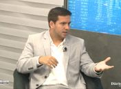 Programa Neto Auto entrevista Arthur Lira, presidente da comissão de direitos humanos da OAB/AL