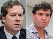 Chapa do PP terá Daniel, Marx ou Marcius e pode fazer de 3 a 4 federais