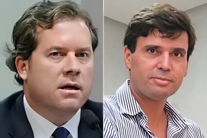 Chapa do PP terá Daniel, Marx ou Marcius e pode fazer de 3 a 4 federais