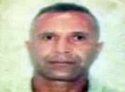 José Wilson de Souza Júnior