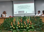 Sesau quer implantar medidas regionalizadas no estado