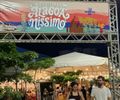 Festival Alagoaníssimo celebra a identidade cultural e a criatividade dos alagoanos