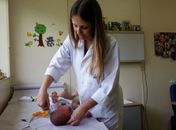 Câncer: Inca alerta para sinais e sintomas persistentes em crianças