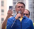 Bolsonaro quer “metade” do Congresso Nacional. O que isso significa?