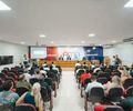 Prefeitos querem unidade nas comarcas para implantação de Portal das Festas