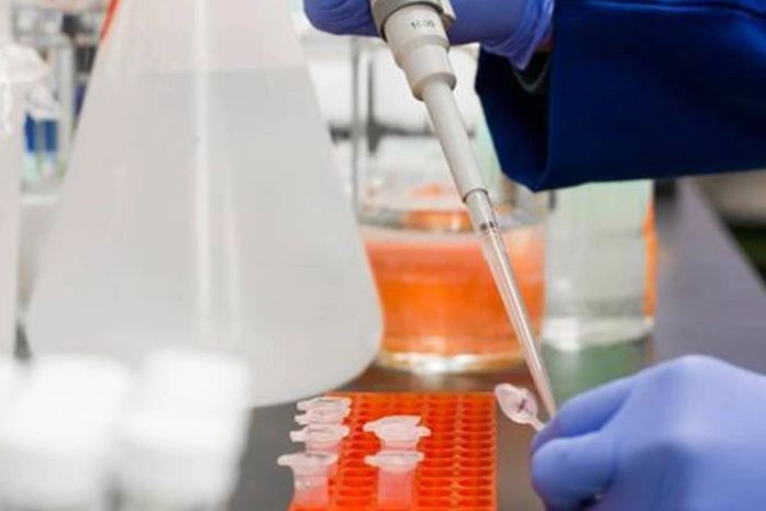 Caso suspeito de infecção por coronavírus é investigado em Arapiraca