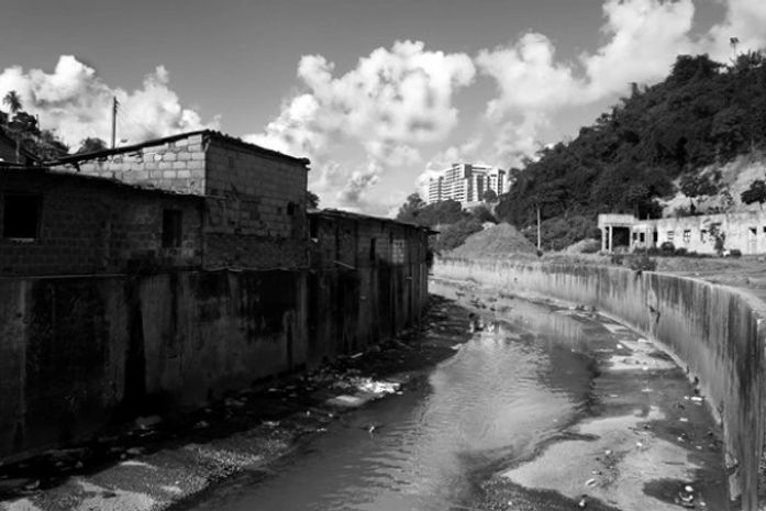 Diretoria de Teatros de AL abre exposições nesta terça-feira (5)