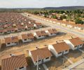 Municípios alagoanos serão beneficiados na seleção de propostas do Minha Casa, Minha Vida