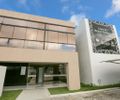 Jovens entre 18 e 39 anos representam 60% dos casos de violência atendidos em Maceió