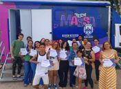 Maceió consolida-se como referência nacional em tecnologia e inovação com projetos de sucesso