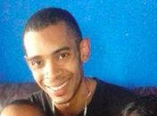 Guilherme Monteiro da Silva, de 29 anos