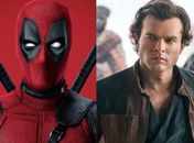 Prepara a pipoca! Vai um cineminha? Confira os filmes dessa semana