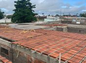 Obras de manutenção e infraestrutura seguem normalmente em Arapiraca