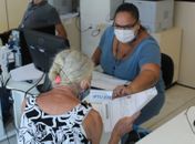 Atendimentos na Sefaz Maceió e nas Salas do Empreendedor são suspensos nesta sexta (8)