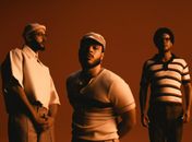 Novo show dos Gilsons acontece dia 30 de maio em Maceió