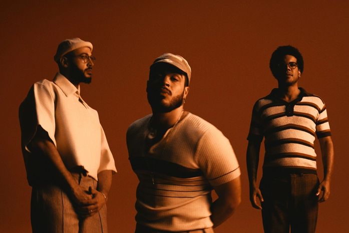 Novo show dos Gilsons acontece dia 30 de maio em Maceió