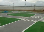 Detran informa novo local para o exame prático de moto em Arapiraca
