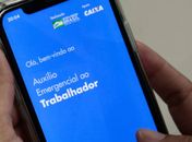 Caixa abre hoje sete agências em Alagoas para pagamento do auxílio emergencial