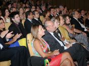 Maceió recebe Convenção Nacional de Auditores-Fiscais