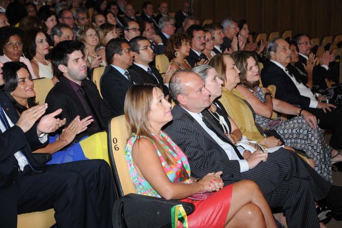 Maceió recebe Convenção Nacional de Auditores-Fiscais