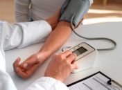 Dia Nacional de Prevenção e Combate à Hipertensão Arterial reforça a importância do cuidado com a saúde cardiovascular