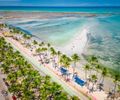 Com sensação térmica de 34 °C, Maceió entra em nível de Observação por altas temperaturas
