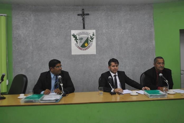 Vereadores rejeitam projeto que permitiria bebidas alcoólicas em jogos