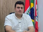 Prefeito Carlos tranquiliza as famílias da Mata do Rolo, e intensifica ações de monitoramento na voçoroca