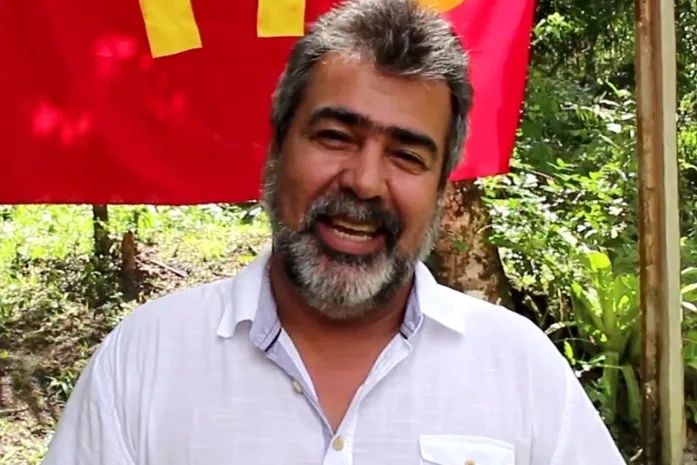 ''Acredito que haverá 2º turno em Maceió'', diz presidente do Cidadania