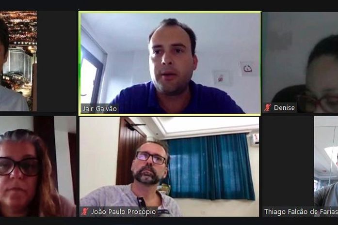 Bares e restaurantes terão que adotar protocolo sanitário com a retomada das atividades