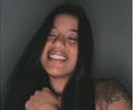 Corpo de mulher encontrado em Coqueiro Seco pode ser de jovem desaparecida em Maceió