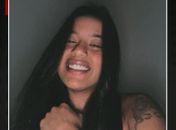 Corpo de mulher encontrado em Coqueiro Seco pode ser de jovem desaparecida em Maceió
