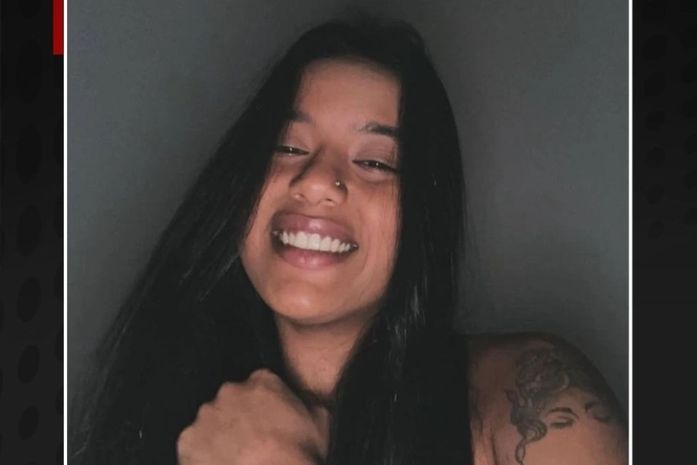 Corpo de mulher encontrado em Coqueiro Seco pode ser de jovem desaparecida em Maceió