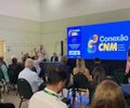 Alagoas recebe edição do CNM Qualifica em fevereiro