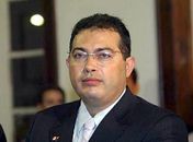 Adeilson Bezerra
